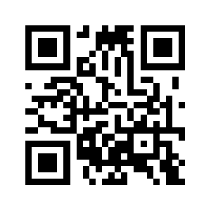 Easyplex.info QR code