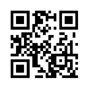 Easypnp.com QR code