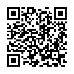 Easypodcastingprofits.com QR code