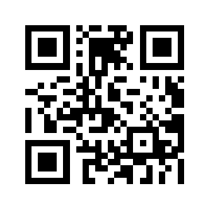 Easypoint.biz QR code