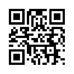 Easyporn.org QR code