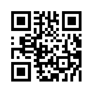 Easyprice.biz QR code