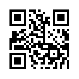 Easyprint.my QR code