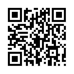 Easyproductcover.info QR code
