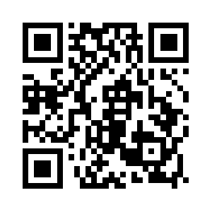 Easyprotection.biz QR code