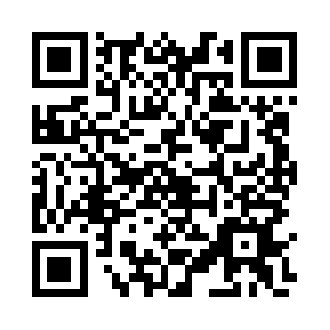 Easyproviderenrollments.net QR code