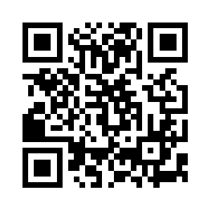 Easypuffisrael.net QR code