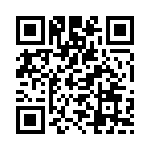 Easypurchaze.com QR code