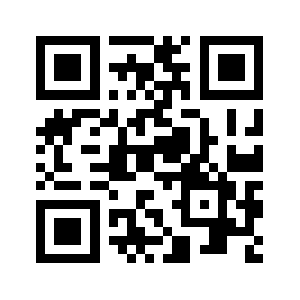 Easypzjobs.net QR code