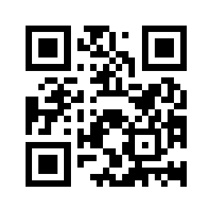 Easyqr.net QR code