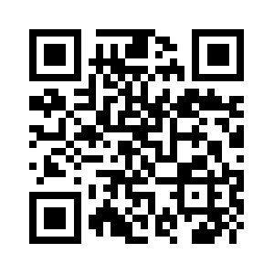 Easyquickmember.org QR code