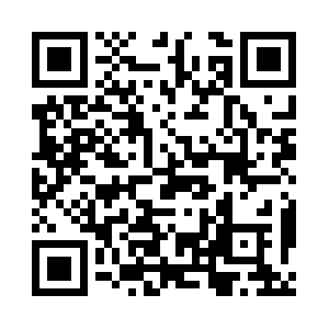 Easyrealestatesoftware.com QR code