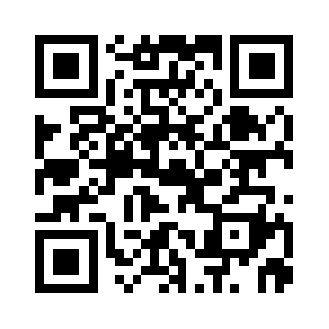 Easyrecoverysurgery.net QR code