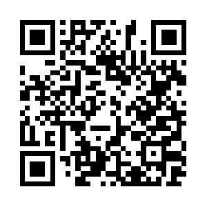 Easyrecyclingsolutions.com QR code