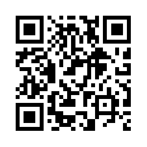 Easyremovalearn.com QR code