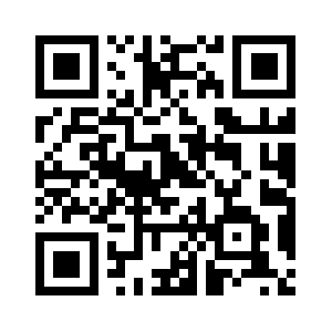 Easyrentacarbayarea.com QR code