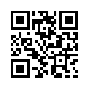 Easyreso.com QR code