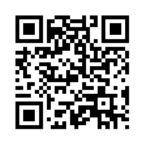 Easyresourcehub.com QR code