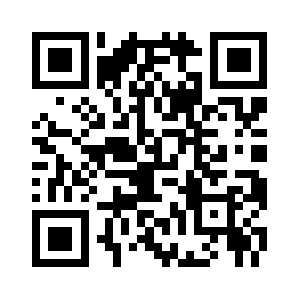 Easyresponderpro.com QR code