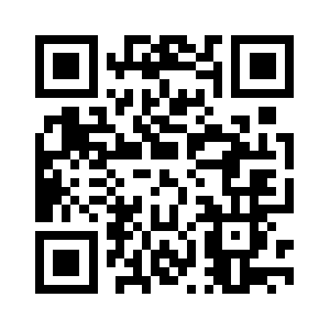 Easyreview.info QR code