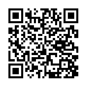 Easyridermotorbiketour.com QR code