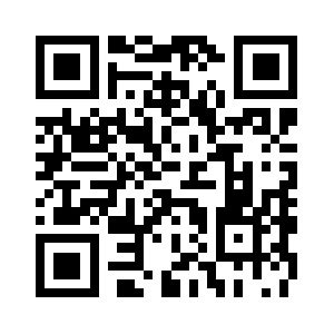 Easyridermotorshop.net QR code