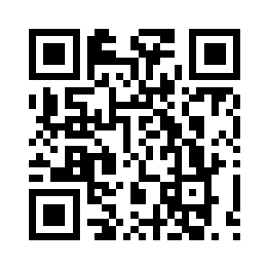 Easyridersevents.com QR code