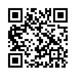 Easyrouletweb.us QR code