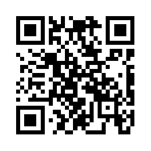 Easysh0pping.com QR code
