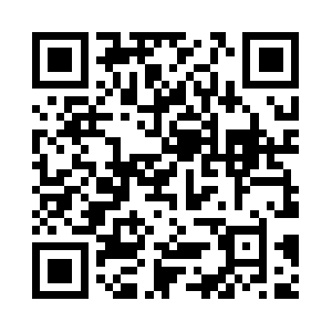 Easysharepointbuilder.com QR code