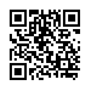 Easysheetsshop.com QR code