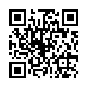 Easyshopping4health.net QR code