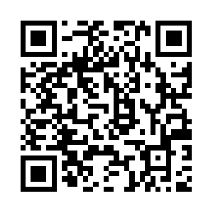 Easysitewii109.weebly.com QR code