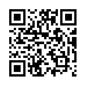 Easyskateboards.com QR code