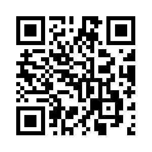 Easyskateboardtricks.com QR code