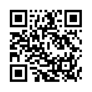 Easysketchprofree.com QR code