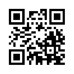 Easyskins.com QR code