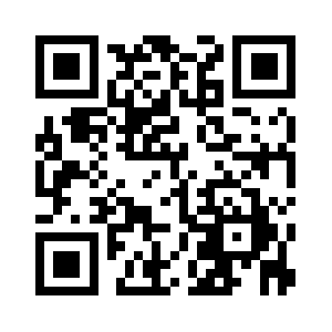 Easyslimandfit.com QR code