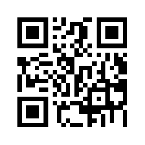 Easyslyce.com QR code