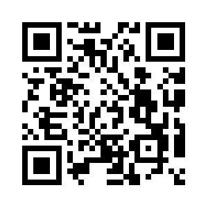 Easysmallbizhosting.com QR code