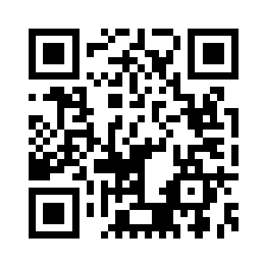 Easysmarthub.com QR code