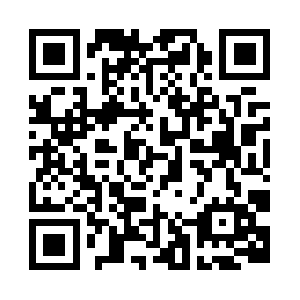 Easysolutionswebsiteinternet.com QR code