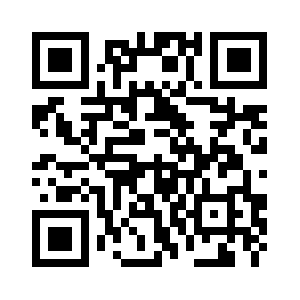 Easyspacedomains.org QR code