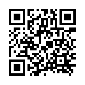 Easyspacemail.info QR code