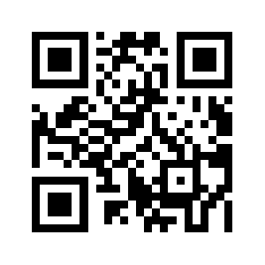 Easystart.top QR code