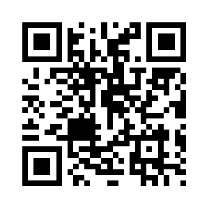 Easysteamplus.com QR code