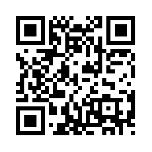 Easystorageshop.com QR code