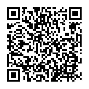 Easystore.co.dob.sibl.support-intelligence.net QR code