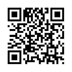 Easystreetcooking.com QR code