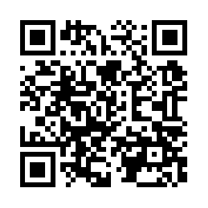 Easystreetdancestudio.com QR code